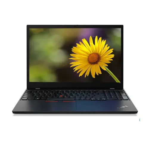 Lenovo ThinkPad Laptop | L15 Gen 1 | Intel i3-10th Gen | 15.6 Lenovo ThinkPad Laptop | L15 Gen 1 | Intel i3-10th Gen | 15.6