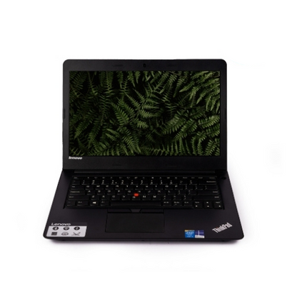 Lenovo ThinkPad Laptop E470 Intel i3-7th Gen