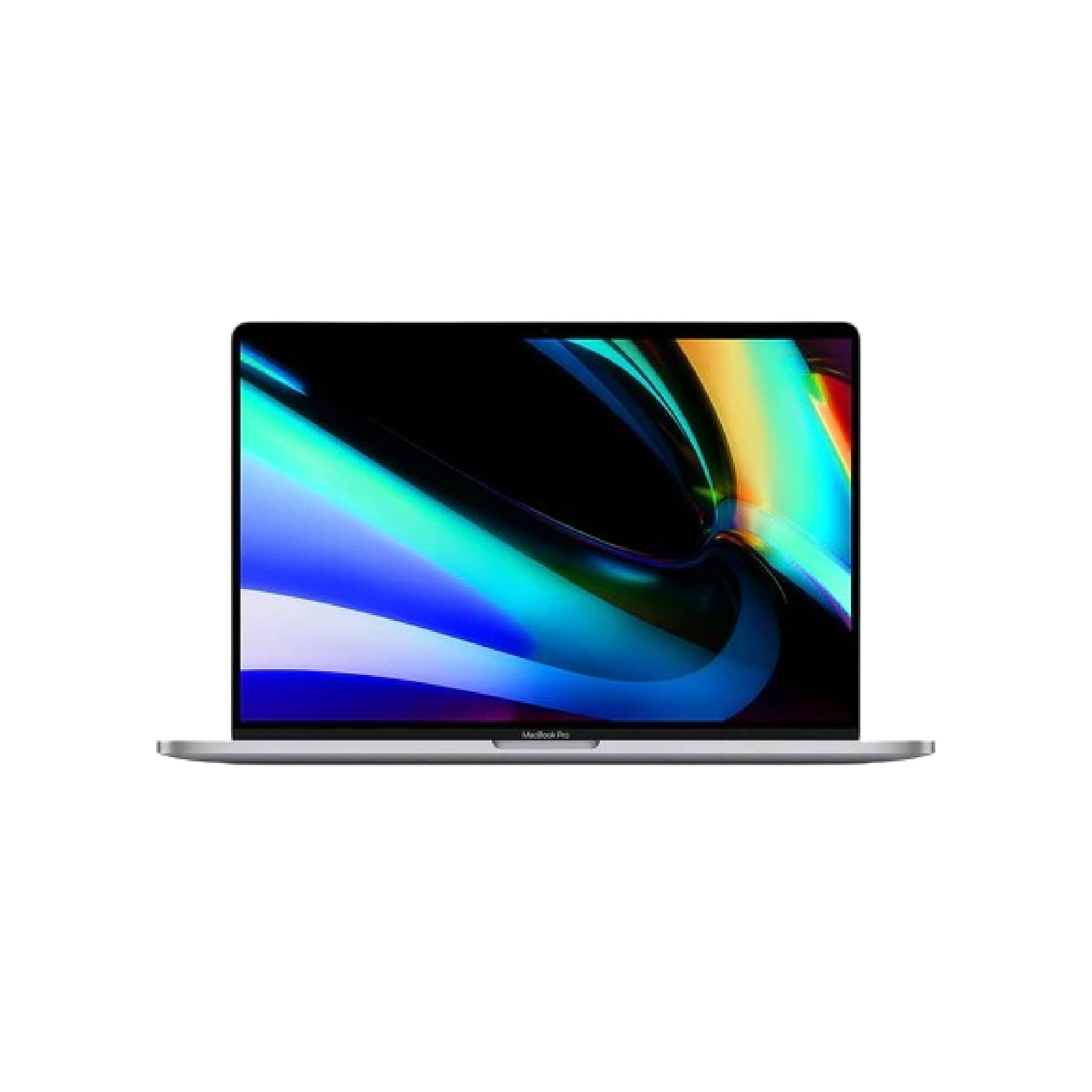 MacBook Pro 2019 | Touchbar, Four Thunderbolt 3 Ports | 16 MacBook Pro 2019 | Touchbar, Four Thunderbolt 3 Ports | 16