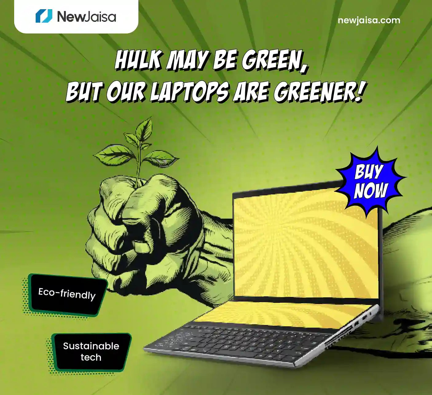 NewJaisa Adapts for Students