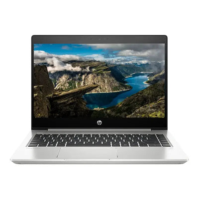 HP ProBook 445R G6 Ryzen 7 13.3