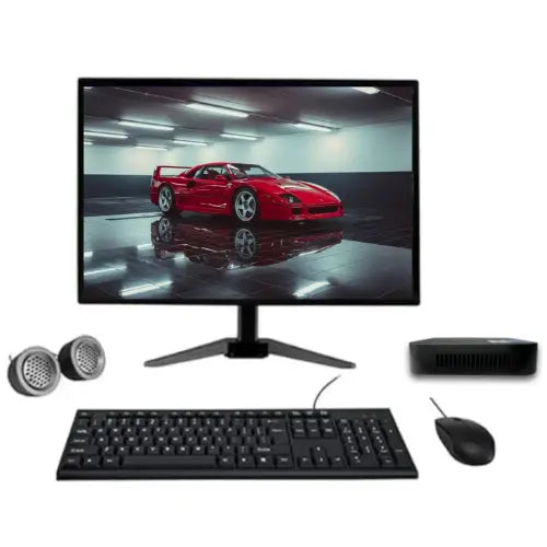 ASUS Chromebox3 CN65 i7 メモリ8GB SSD64GB ASUS Chromebox Chromebox 3 CN65 | Intel i7-10th gen | Win 11 Pro