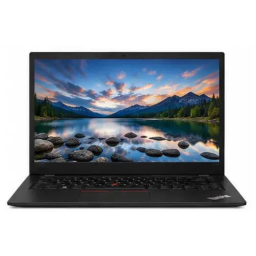 Lenovo ThinkPad L390 i7 8th Gen Refurbished Laptop – NewJaisa Lenovo ThinkPad L390 i7 8th Gen Refurbished Laptop – NewJaisa