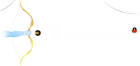 Newjaisa