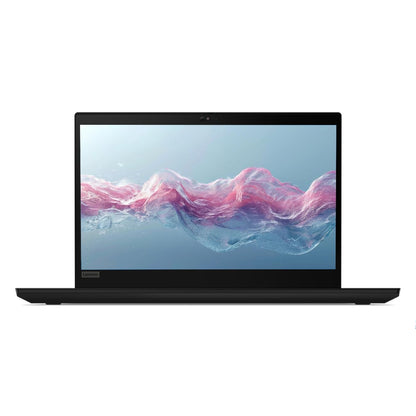 Refurbished Lenovo ThinkPad T490 | i7-10th Gen | 14" HD  | Win 11 Pro - Newjaisa