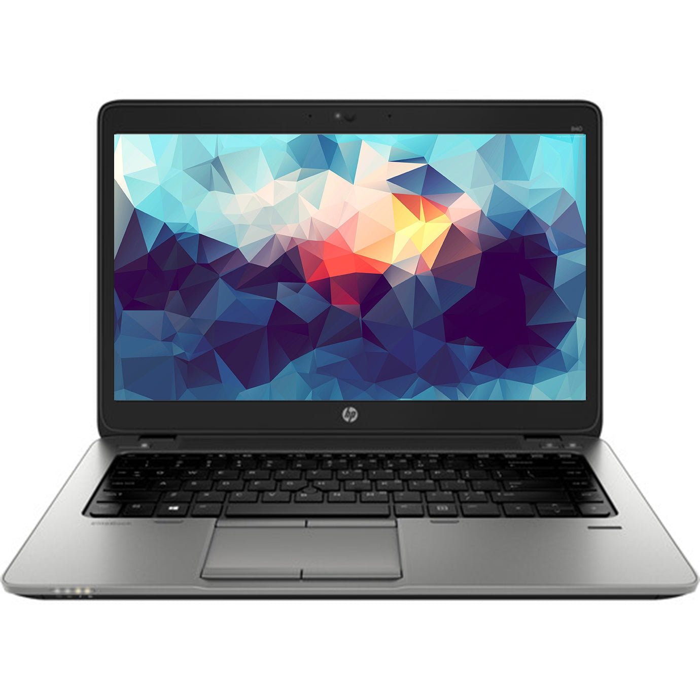 HP EliteBook Laptop 840 G1 Intel i7-4th Gen 14