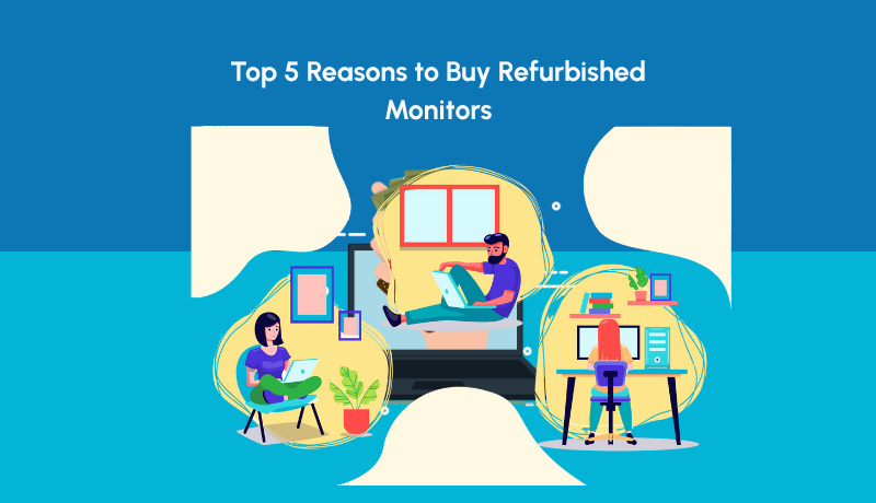 Best Second Hand MacBooks for Students | Budget & Quality