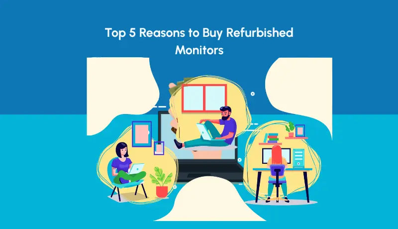 Best Second Hand MacBooks for Students | Budget & Quality - Newjaisa