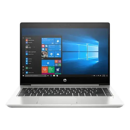 HP ProBook Laptop | PB 445R G6 | AMD Ryzen 5 | 13.3" HD | NewJaisa