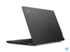 Lenovo ThinkPad Laptop | L14 Gen 1 | Intel i5-10th Gen | 14" HD  | Win 11 Pro | Refurbished - Newjaisa
