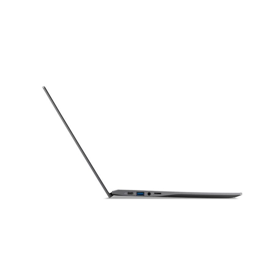 Acer Chromebook Spin 713 Laptop | Intel i5-10th gen