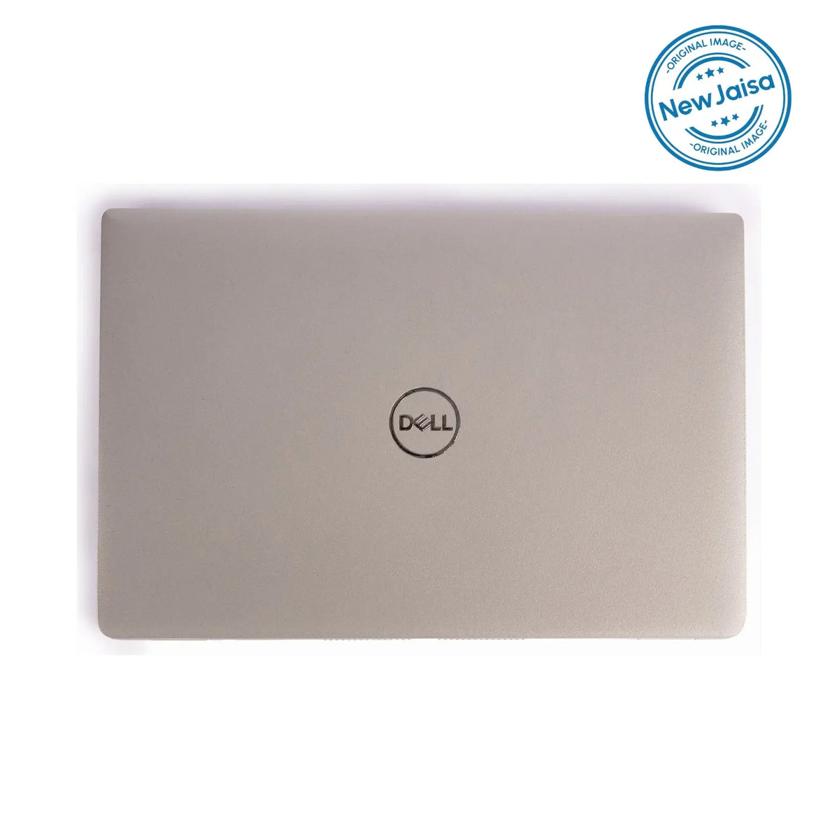 Dell Latitude Laptop | 5420 | Intel i5-11th Gen 