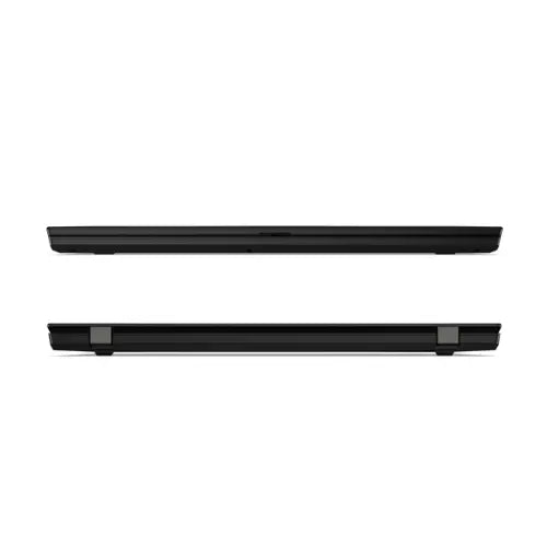 Lenovo L15 i3 10th