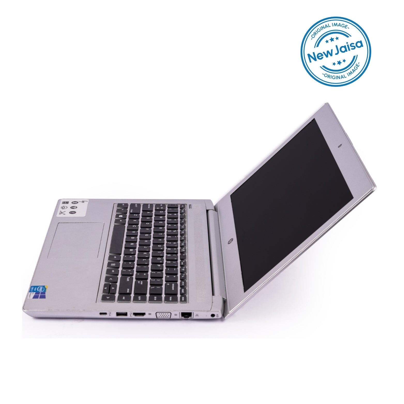 HP ProBook Laptop | 430 G5 | Intel i5-7th Gen
