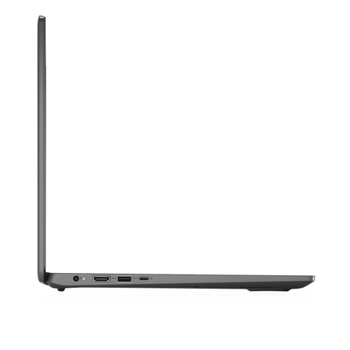 Dell Latitude Laptop | 3510 | Intel i5-10th Gen