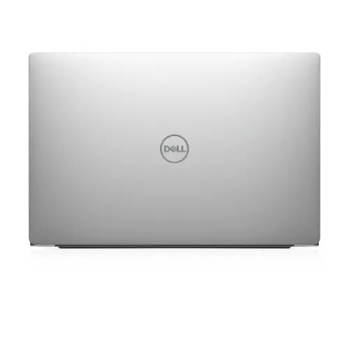 Dell Precision Laptop | 5540 | Intel i7-9th Gen | 15.6" HD | 4GB Graphics Card | Win 11 Pro | Refurbished