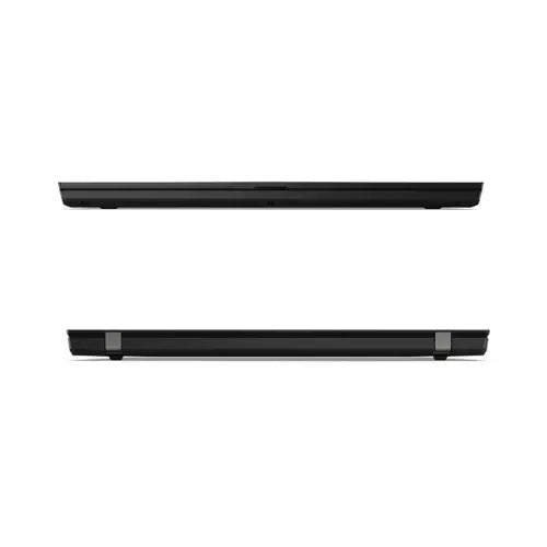 Lenovo ThinkPad L14 Gen 1 Intel i5-10th Gen