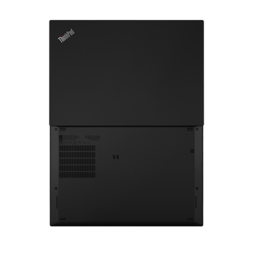 Lenovo ThinkPad Laptop Intel i7-10th Gen