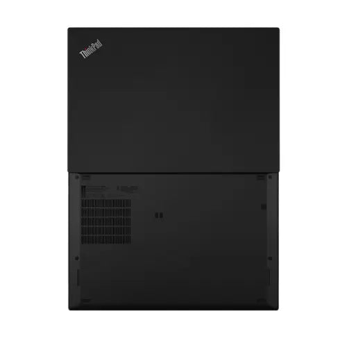 Lenovo ThinkPad Laptop Intel i7-10th Gen