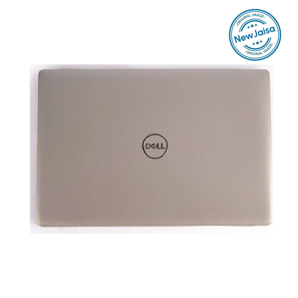 Dell Latitude Laptop | 5410 | Intel i7-10th Gen 