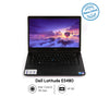Dell Latitude Laptop | 5480 | Intel i5-7th Gen