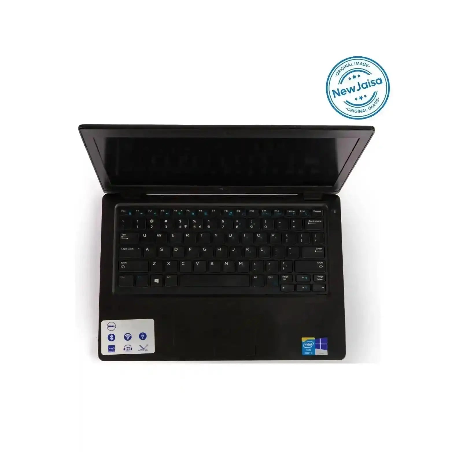 Dell Latitude Laptop | 5290 | Intel i3-8th Gen | 12.5" HD | Win 11 Pro | Refurbished | NewJaisa