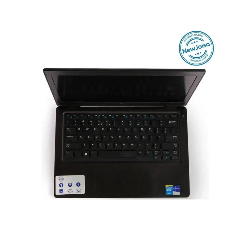 Dell Latitude Laptop | 5290 | Intel i3-8th Gen | 12.5" HD | Win 11 Pro | Refurbished | NewJaisa