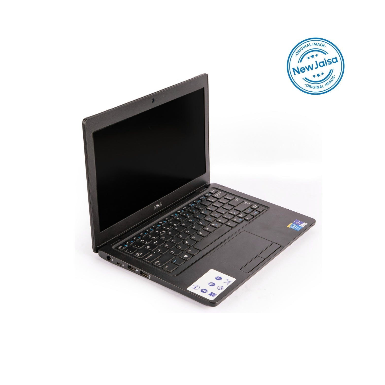 Dell Latitude Laptop | 5290 | Intel i5-8th Gen