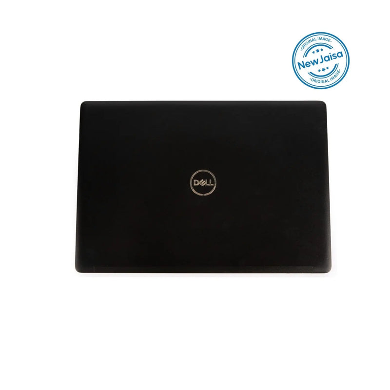 Dell Latitude Laptop | 5290 | Intel i5-8th Gen