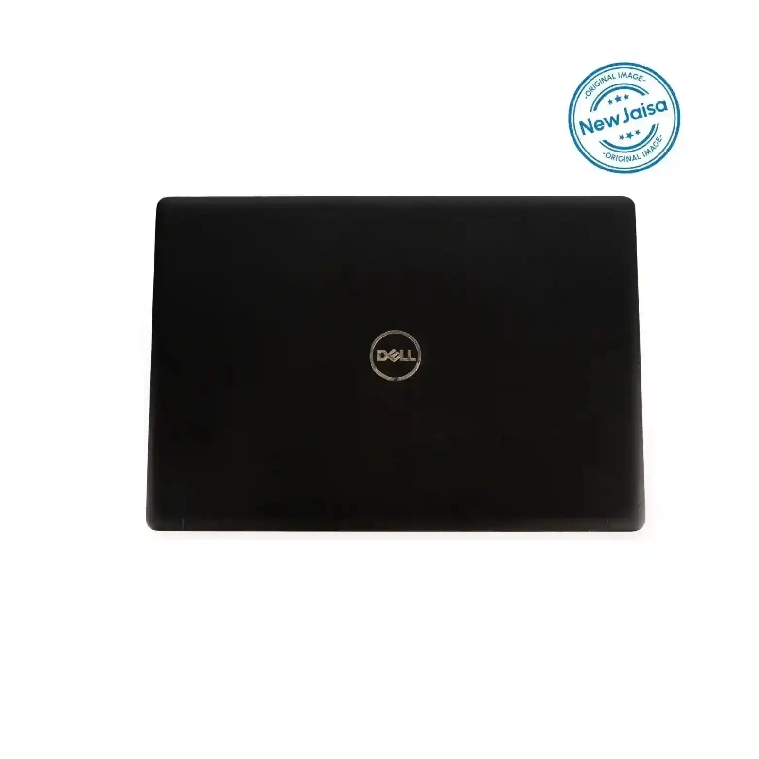 Dell Latitude Laptop | 5290 | Intel i3-8th Gen | 12.5" HD | Win 11 Pro | Refurbished | NewJaisa