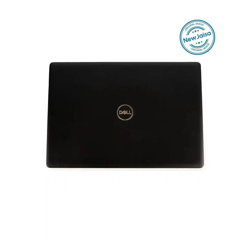 Dell Latitude Laptop | 5290 | Intel i3-8th Gen | 12.5" HD | Win 11 Pro | Refurbished | NewJaisa