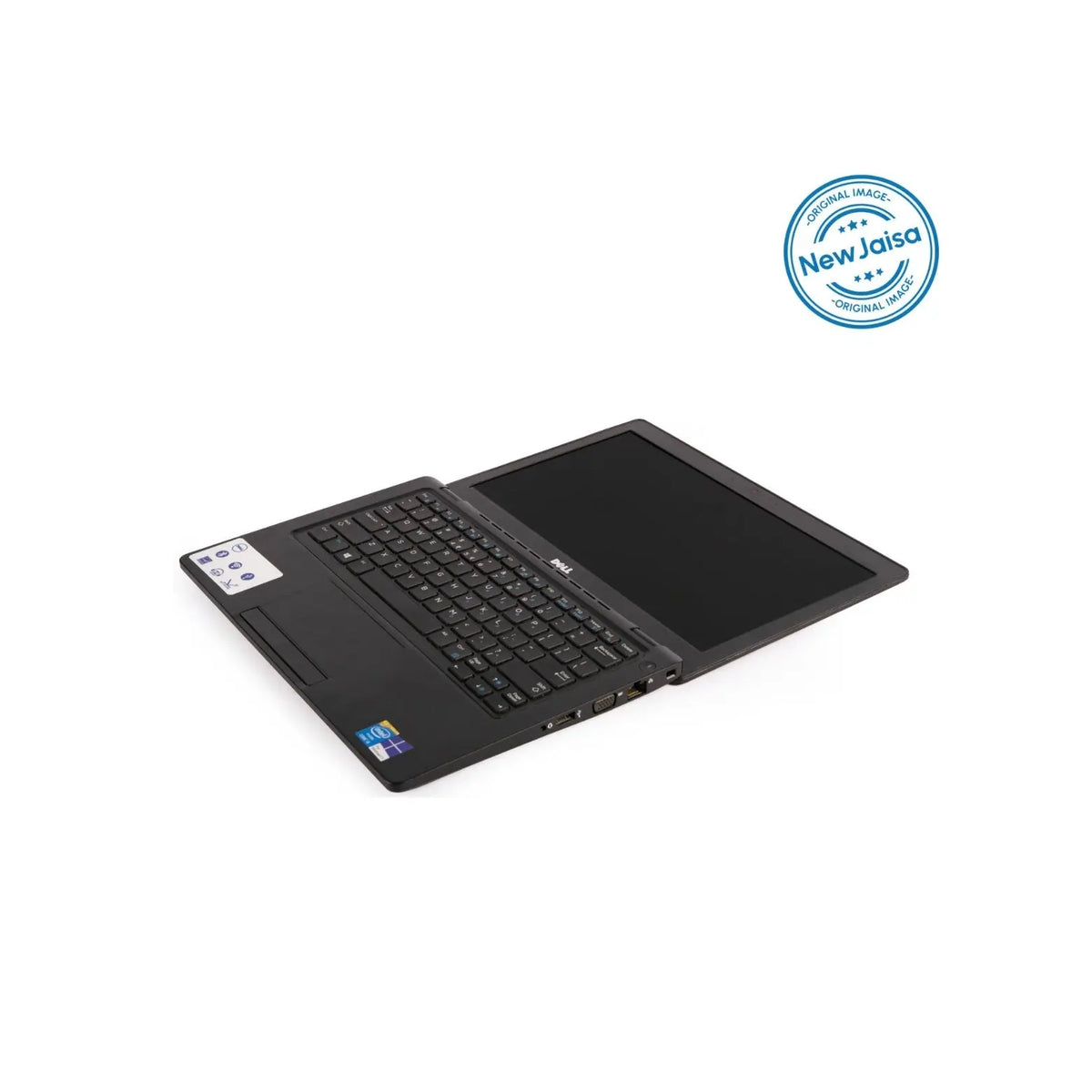 Dell Latitude Laptop | 5290 | Intel i5-8th Gen