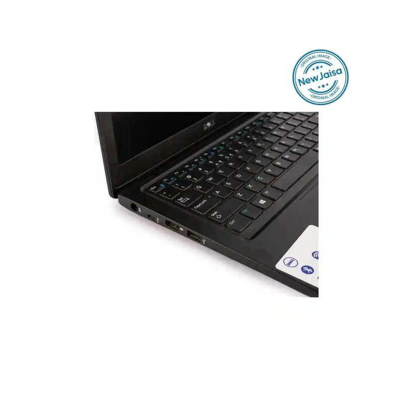 Dell Latitude Laptop | 5290 | Intel i3-8th Gen | 12.5" HD | Win 11 Pro | Refurbished | NewJaisa