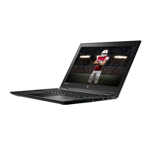Lenovo ThinkPad 260 Yoga
