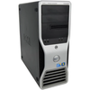 Dell Precision T5500 Workstation | Intel Xeon 5000 | Windows 10