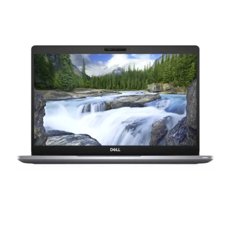 Dell Latitude | 5310 | Core i5 - 10th Gen | 13.3" HD | Windows 11 | Refurbished