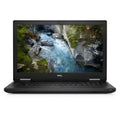 Dell Precision 7540 i7 9th Gen Refurbished Laptop | NewJaisa