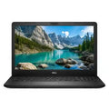 Dell Latitude 3580 refurbished laptop Intel Core i3 6th Gen 14 inch HD | NewJaisa