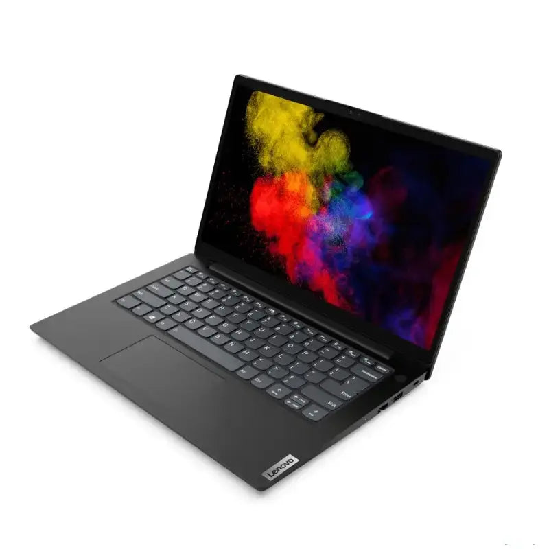 Lenovo | V14 Gen 2 | Core i3 - 11th Gen | 14" HD | Windows 11 | Refurbished