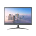 Acer All-in-One Desktop Computer Set | Intel i7-8th Gen | 23.8" FHD | NewJaisa