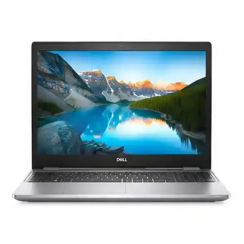 Dell Precision 7550 i7 10th Gen Refurbished Laptop – NewJaisa