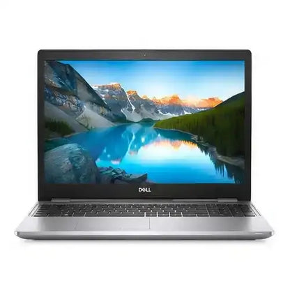 Dell Precision 7550 i7 10th Gen Refurbished Laptop – NewJaisa