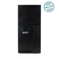 Acer Veriton M200 i3 8th Gen Refurbished Desktop PC | NewJaisa