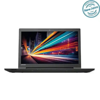 Lenovo V130 refurbished laptop Intel Core i3 7th Gen 14 inch HD Windows 10