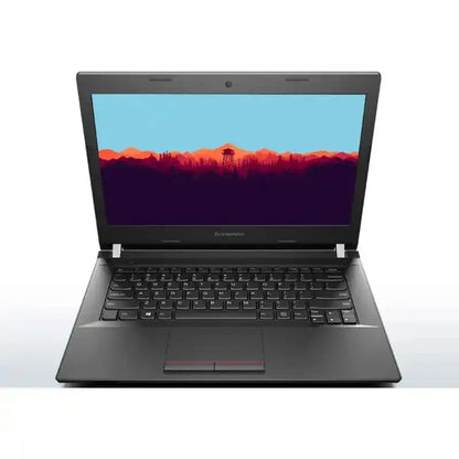 Lenovo ThinkPad Laptop | E40-80 | Intel i3-5th Gen | 14" HD | Win 10 Pro | Refurbished | NewJaisa