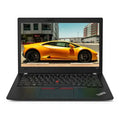 Lenovo X280 i7 8th Gen