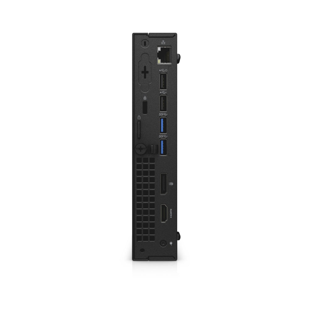 Dell optiplex 3050 Tiny i5 7th
