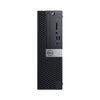 Dell OptiPlex 7070 SFF Desktop | Intel i5-9th Gen | Win 11 Pro | Refurbished - Newjaisa