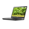 Dell Latitude Laptop E6440 Intel i7-4th Gen 
