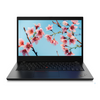 Lenovo ThinkPad L14 Gen 1 Intel i5-10th Gen